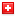 wop-shop.ch server is located in Switzerland